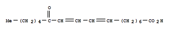 CAS 83711-68-6 structure