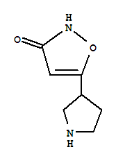 CAS 83913-01-3 structure
