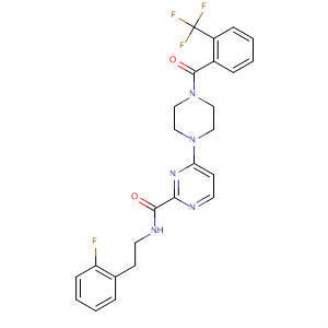 CAS 840491-01-2 structure