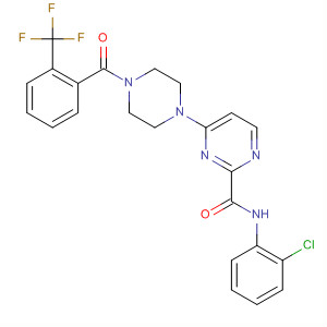 CAS 840492-01-5 structure
