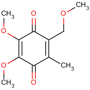 CAS 84056-01-9 molecular structure