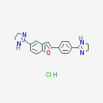 CAS 84102-68-1 molecular structure