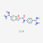 CAS 84103-01-5 molecular structure