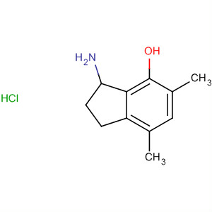 CAS 84174-68-5 structure
