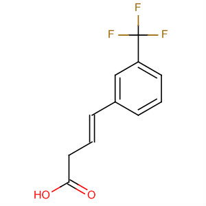 CAS 84299-68-3 molecular structure