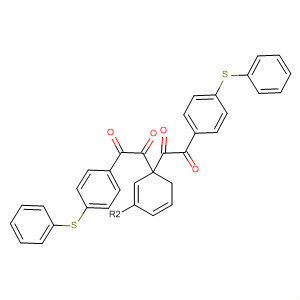 CAS 84306-68-3 molecular structure
