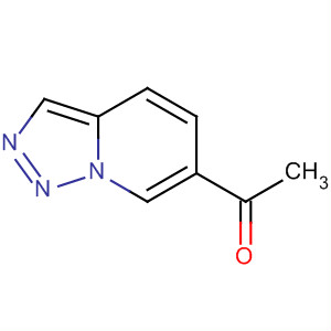 CAS 84331-01-1 molecular structure