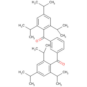 CAS 84369-68-6 molecular structure