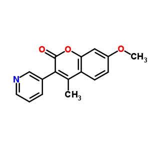 CAS 844-01-9 structure