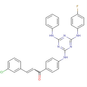 CAS 844476-01-3 molecular structure