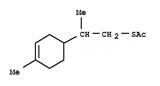 CAS 84473-68-7 molecular structure