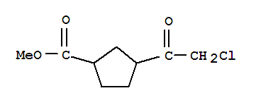 CAS 84545-01-7 structure