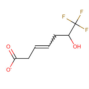 CAS 845523-68-4 molecular structure