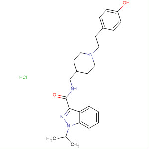 CAS 845524-01-8 structure