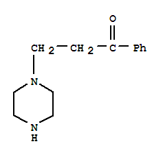 CAS 84604-68-2 structure