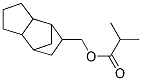 CAS 84642-68-2 structure