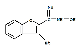CAS 84748-01-6 molecular structure