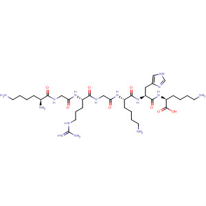 CAS 847739-68-8 molecular structure
