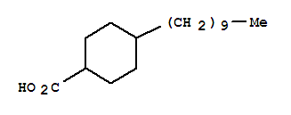 CAS 84782-01-4 molecular structure