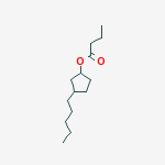 CAS 84812-68-0 molecular structure