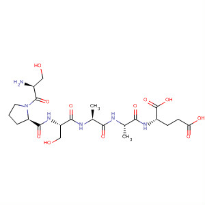 CAS 848309-01-3 structure