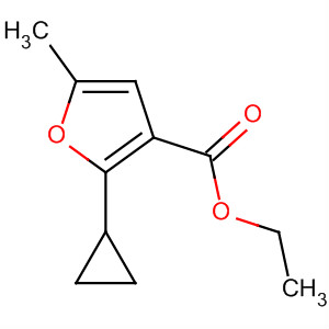 CAS 848623-68-7 structure