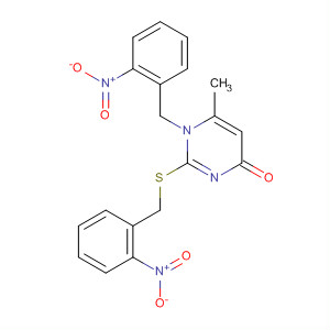 CAS 848636-01-1 molecular structure