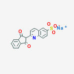 CAS 84864-68-6 structure