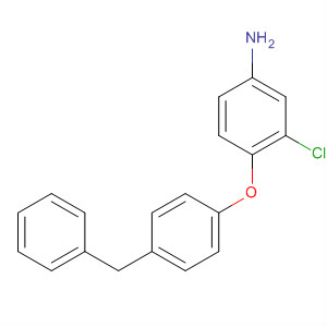 CAS 84866-01-3 molecular structure