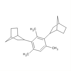 CAS 848820-68-8 structure