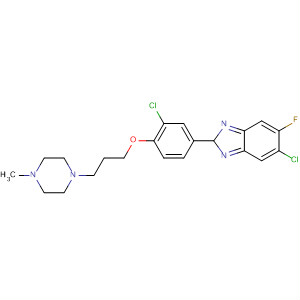 CAS 848847-68-7 structure