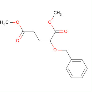 CAS 848927-68-4 structure