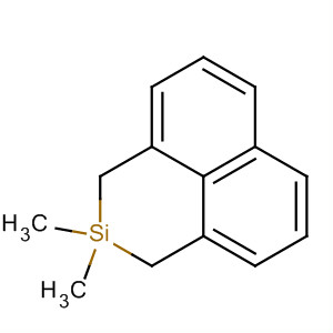 CAS 84904-68-7 molecular structure