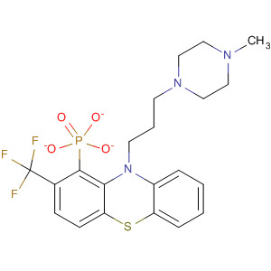 CAS 849402-68-2 structure