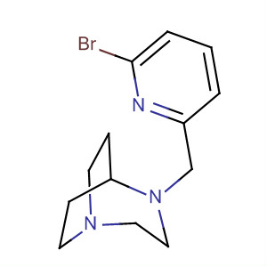 CAS 849430-68-8 structure