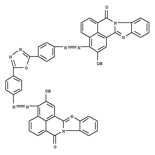 CAS 84982-68-3 molecular structure
