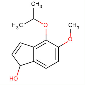 CAS 850404-01-2 structure