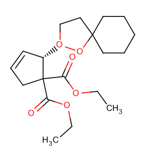 CAS 850406-68-7 structure