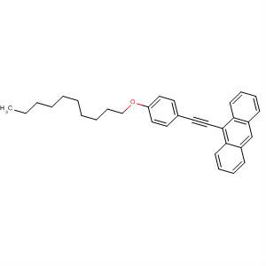CAS 850444-01-8 structure
