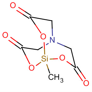 CAS 85057-01-8 structure