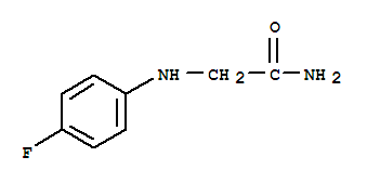 CAS 85098-68-6 molecular structure