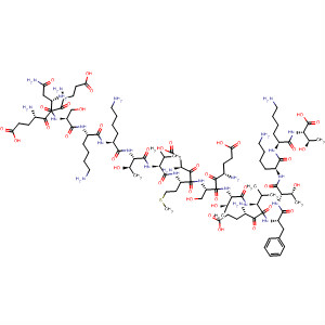 CAS 851040-68-1 structure