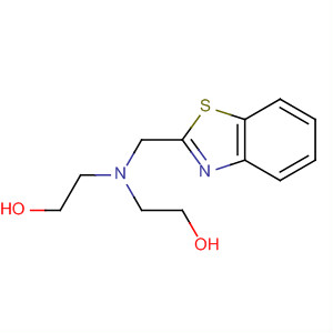CAS 851218-01-4 molecular structure