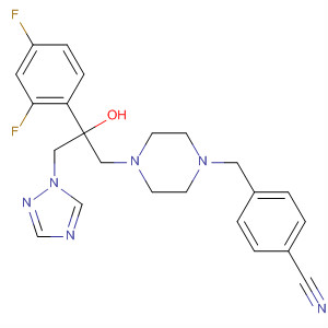 CAS 851479-68-0 structure