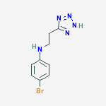 CAS 85178-68-3 structure