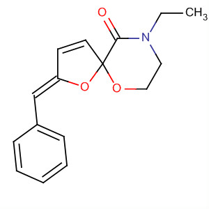 CAS 852109-68-3 molecular structure