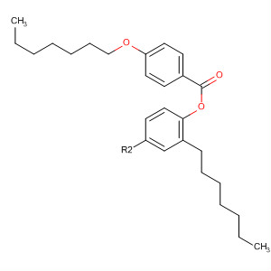 CAS 85229-68-1 molecular structure