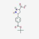 CAS 852816-01-4 structure