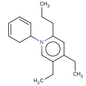 CAS 852826-01-8 molecular structure