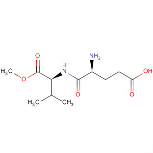 CAS 85562-68-1 structure